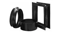 Elastomeric Expansion Joints