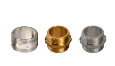 hose industry adapters