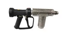 Steam Accessories