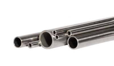 Bezszwowe rury precyzyjne