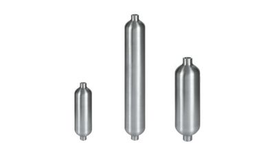 cylinder-do-pobierania-probek-738x425px-400×230 Sampling cylinders - intrsumentation
