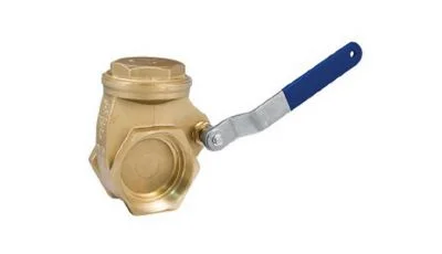 dzwigniowe-zawory-zasuwowe-738x425px-400×230.jpg Lever gate valves