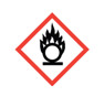 chemical hoses - the Globally Harmonized System of Classification and Labelling of Chemicals (GHS)