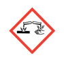 chemical hoses - the Globally Harmonized System of Classification and Labelling of Chemicals (GHS)