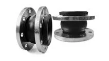 Rubber Expansion Joints