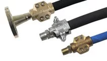 Industrial Steam Hoses