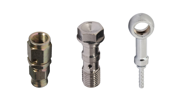 koncowki-do-wezy-hamulcowych-zaciskane-skrecane-inne-738x425px brake fittings
