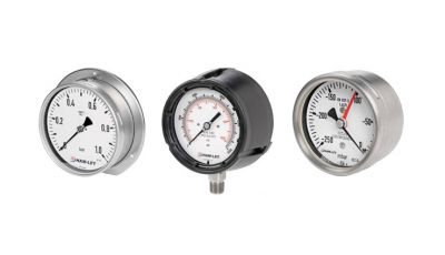 manometry-precyzyjne-738x425px-400×230 Instrumentation pressure gauges EN 837