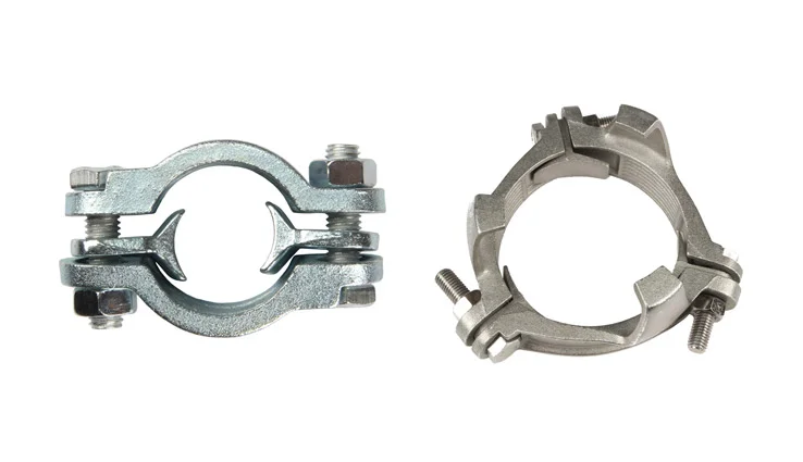 objemy-zeliwne-dwuczesciowe-trzyczesciowe-738x425px.jpg Cast iron clamps two-piece, three-piece