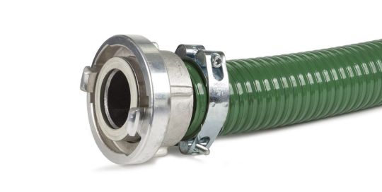 Wąż PCV/PVC do wody