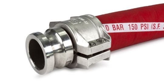 Wąż do wody pitnej