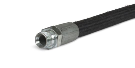 Cooling hose (anti-freeze)