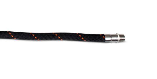 Wąż teflonowy do glikolu