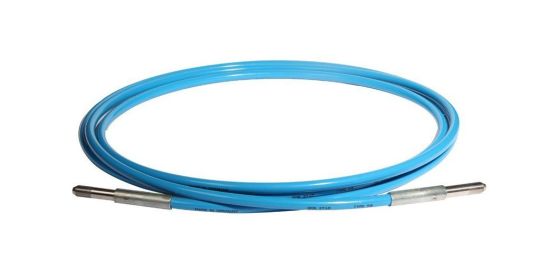 Przewód wysokociśnieniowy do cięcia strumieniem wodnym