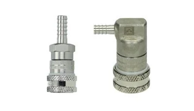  milk quick release coupling