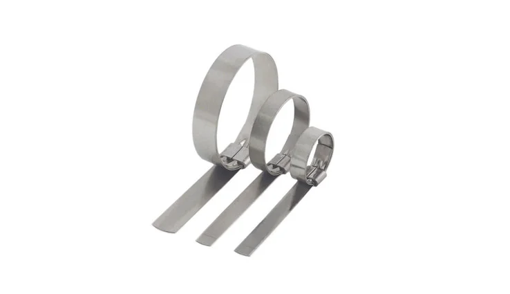 tasmowy-system-zaciskowy-band-it-junior-738x425px.jpg  Band it clamping tape