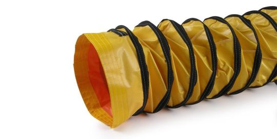 Wąż do nadmuchu powietrza