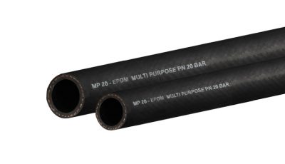 chemical hoses