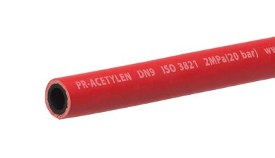weze-do-acytylenu-738x425px-400×230 oxy acetylene hoses