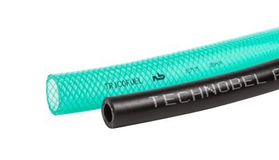 weze-do-benzyny-738x425px-400×230 gasoline hose