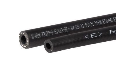weze-do-biodiesel-738x425px-400×230 Biodiesel hoses