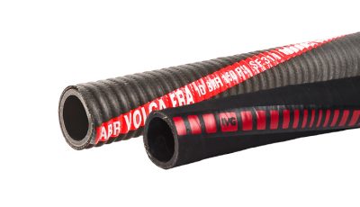 sandblasting hose