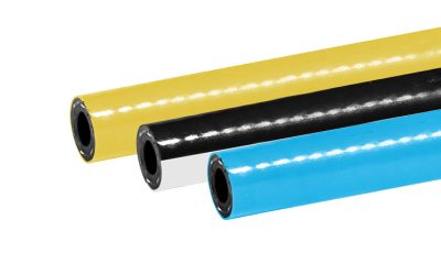 weze-do-gazow-medycznych-738x425px-2-400×230 Medical gas hoses