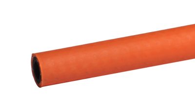 weze-do-gazu-ziemnego-738x425px-400×230 Natural gas hose