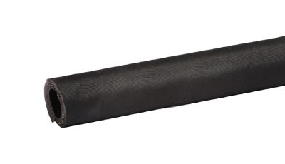 weze-do-lpg-738x425px-400×230 LPG hose