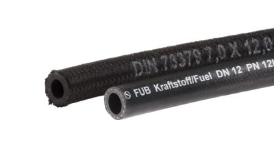 weze-do-olejow-738x425px-400×230 hose to ON