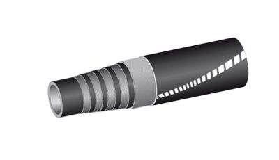 Dredger hoses