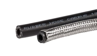 weze-do-smaru-738x425px-400×230 oil hose