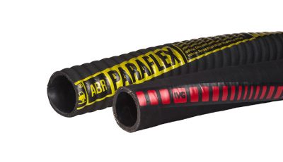 sand sludge hose
