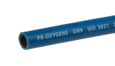 weze-do-tlenu-738x425px-400×230 Oxy hoses