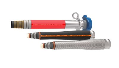 refueling hose - ON, gasoline, fuel