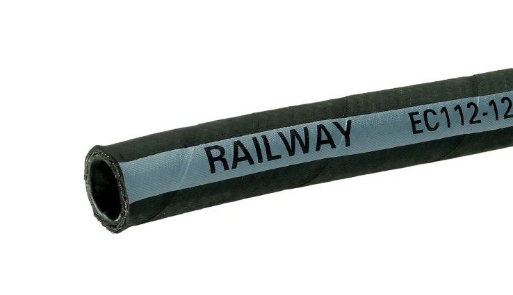 weze-hamulcowe-do-kolejowych-ukladow-hamulcowych-738x425px Brake hoses for railway braking systems