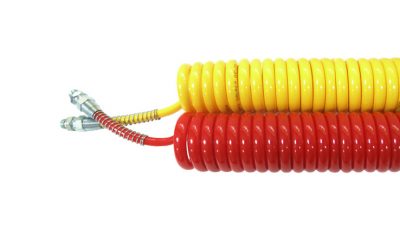 weze-hamulcowe-do-przyczepy-738x425px-1-400×230 Brake hoses for trailers