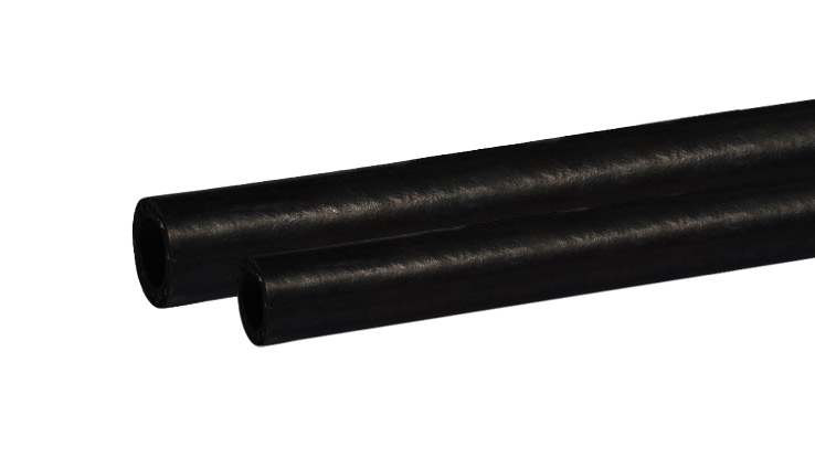 weze-hamulcowe-do-samochodowych-ukladow-hamulcowych-738x425px braided brake hoses