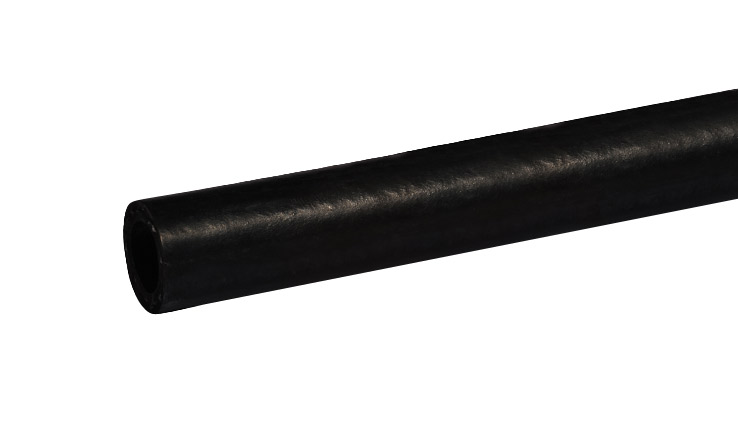 weze-hamulcowe-gumowe-738x425px Rubber brake hoses