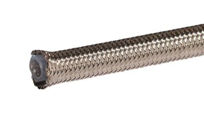 weze-hamulcowe-teflonowe-738x425px-400×230 PTFE brake hoses
