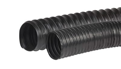 weze-odciagowe-do-gazow-738x425px-400×230 Ducting hoses for gases