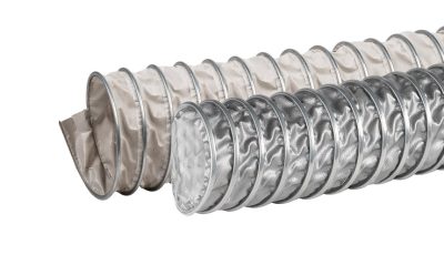 heat resistant hose