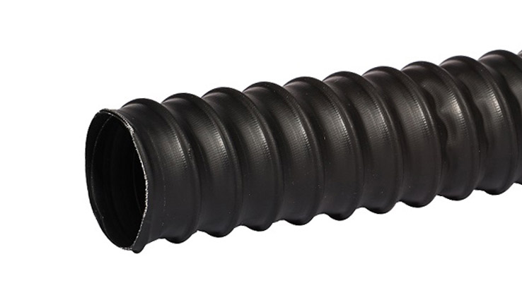 weze-odciagowe-do-oparow-kwasow-738x425px hose for extracting solvent vapors
