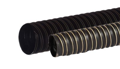 High Temperature Hoses