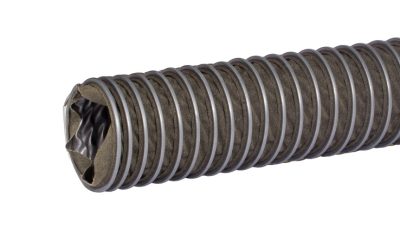 Flexible High Temperature Hose