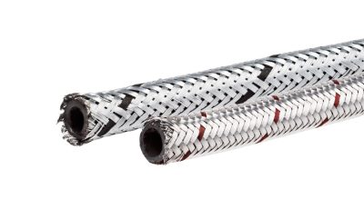 weze-paliwowe-w-oplocie-stalowym-lub-nierdzewnym-738x425px-400×230 Fuel hoses