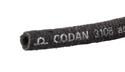 weze-paliwowe-w-oplocie-tekstylnym-738x425px-400×230 petrol hoses in textile braid