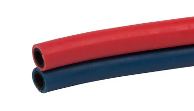 weze-spawalnicze-738x425px-400×230 Welding hose