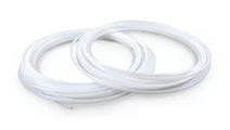 PTFE Tubings