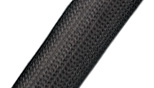 flexible heated hoses